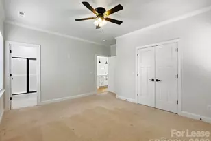 301 Tomberlin Rd, Mount Holly, NC 28120 - Photo 13