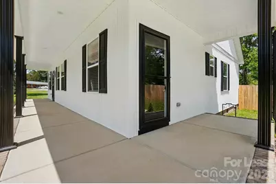 301 Tomberlin Road, Mount Holly, NC 28120 - Photo 23