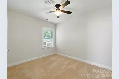 301 Tomberlin Road, Mount Holly, NC 28120 - Photo 19