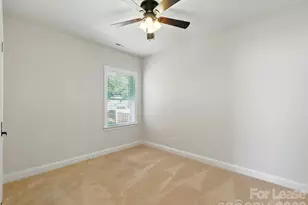 301 Tomberlin Rd, Mount Holly, NC 28120 - Photo 19