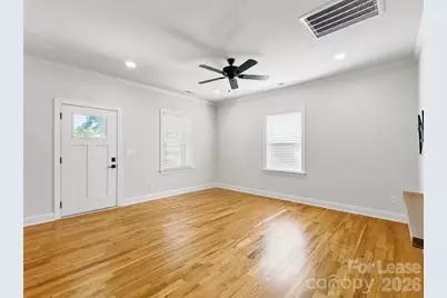 301 Tomberlin Road, Mount Holly, NC 28120 - Photo 5