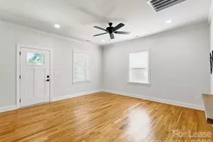 301 Tomberlin Rd, Mount Holly, NC 28120 - Photo 5