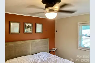 301 Woodland Drive, York, SC 29745 - Photo 15