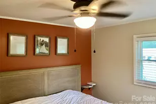 301 Woodland Dr, York, SC 29745 - Photo 15
