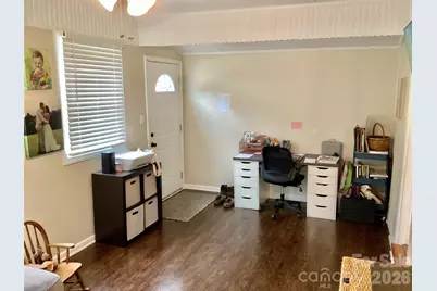 301 Woodland Drive, York, SC 29745 - Photo 7