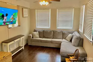 301 Woodland Dr, York, SC 29745 - Photo 5