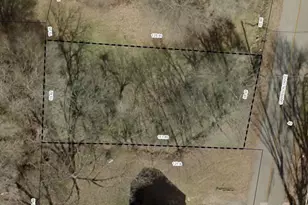 Parcel 47244 Garrison Dr, Kings Mountain, NC 28086 - Photo 1