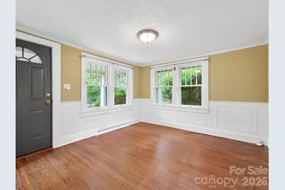 25 Bailey Road, Candler, NC 28715 - Photo 5
