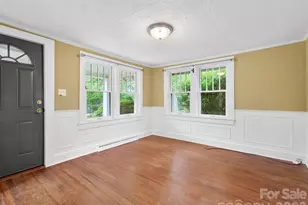 25 Bailey Rd, Candler, NC 28715 - Photo 5