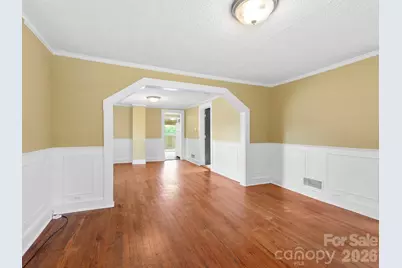 25 Bailey Road, Candler, NC 28715 - Photo 9