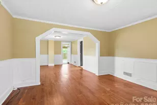 25 Bailey Rd, Candler, NC 28715 - Photo 9