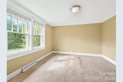 25 Bailey Road, Candler, NC 28715 - Photo 19