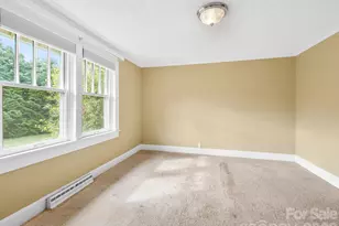 25 Bailey Rd, Candler, NC 28715 - Photo 19