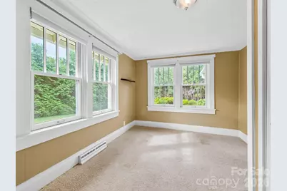 25 Bailey Road, Candler, NC 28715 - Photo 23