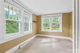 25 Bailey Rd, Candler, NC 28715 - Photo 23