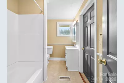 25 Bailey Road, Candler, NC 28715 - Photo 21