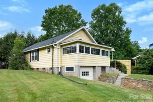 25 Bailey Rd, Candler, NC 28715 - Photo 25
