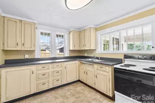 25 Bailey Rd, Candler, NC 28715 - Photo 13