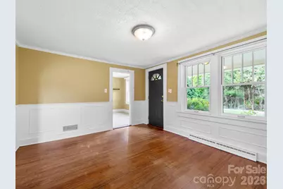 25 Bailey Road, Candler, NC 28715 - Photo 7