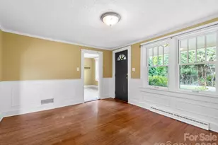 25 Bailey Rd, Candler, NC 28715 - Photo 7