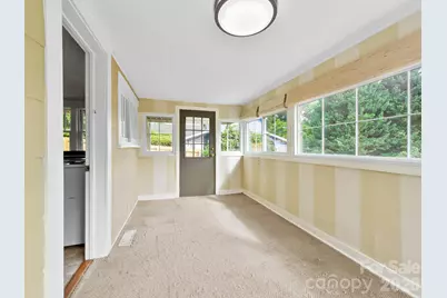 25 Bailey Road, Candler, NC 28715 - Photo 17