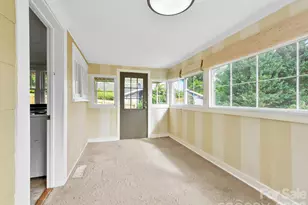 25 Bailey Rd, Candler, NC 28715 - Photo 17
