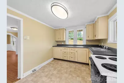 25 Bailey Road, Candler, NC 28715 - Photo 15