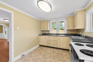 25 Bailey Rd, Candler, NC 28715 - Photo 15