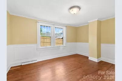 25 Bailey Road, Candler, NC 28715 - Photo 11