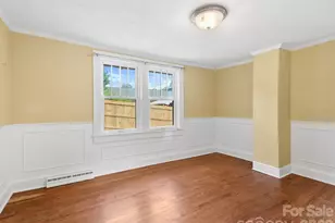 25 Bailey Rd, Candler, NC 28715 - Photo 11