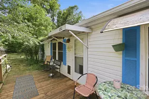 131 Vinewood Cir, Asheville, NC 28806 - Photo 23