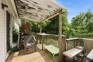 131 Vinewood Cir, Asheville, NC 28806 - Photo 19