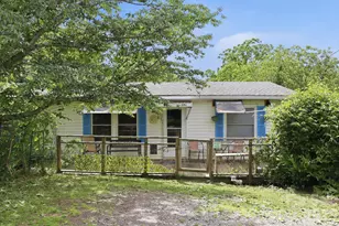 131 Vinewood Cir, Asheville, NC 28806 - Photo 1