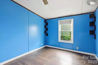 131 Vinewood Circle, Asheville, NC 28806 - Photo 17