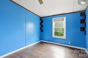 131 Vinewood Cir, Asheville, NC 28806 - Photo 17