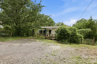131 Vinewood Circle, Asheville, NC 28806 - Photo 27