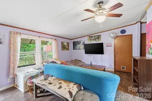 131 Vinewood Cir, Asheville, NC 28806 - Photo 5