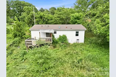 131 Vinewood Circle, Asheville, NC 28806 - Photo 25