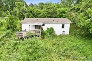 131 Vinewood Cir, Asheville, NC 28806 - Photo 25