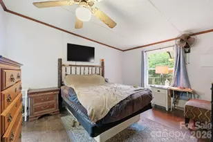 131 Vinewood Cir, Asheville, NC 28806 - Photo 7