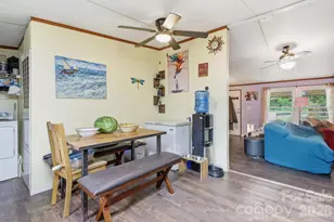 131 Vinewood Cir, Asheville, NC 28806 - Photo 15