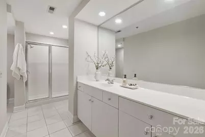 1320 Fillmore Avenue #107, Charlotte, NC 28203 - Photo 31
