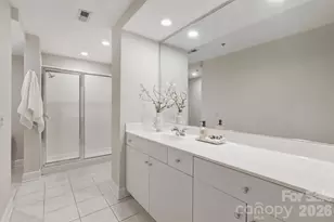 1320 Fillmore Ave, Charlotte, NC 28203 - Photo 31