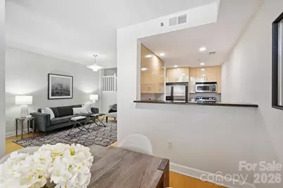 1320 Fillmore Avenue #107, Charlotte, NC 28203 - Photo 15