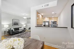 1320 Fillmore Ave, Charlotte, NC 28203 - Photo 15