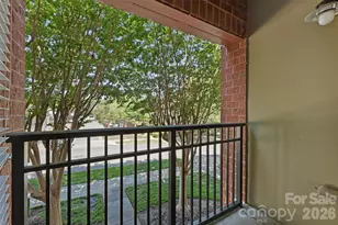 1320 Fillmore Ave, Charlotte, NC 28203 - Photo 35