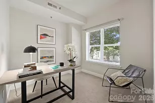 1320 Fillmore Ave, Charlotte, NC 28203 - Photo 25