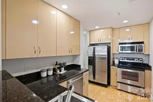 1320 Fillmore Ave, Charlotte, NC 28203 - Photo 17