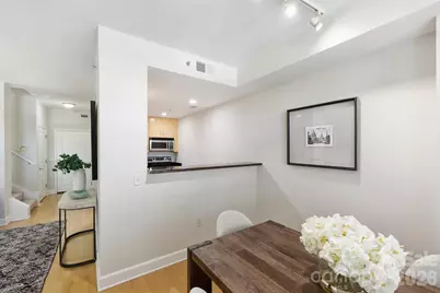 1320 Fillmore Avenue #107, Charlotte, NC 28203 - Photo 13
