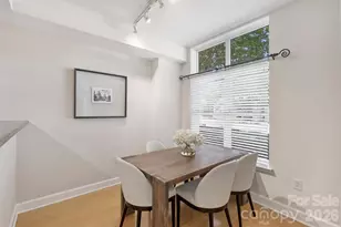 1320 Fillmore Ave, Charlotte, NC 28203 - Photo 21